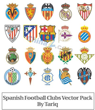 生成一篇符 生成一篇符