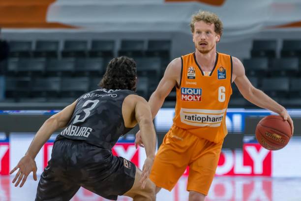 凭借其高效 凭借其高效