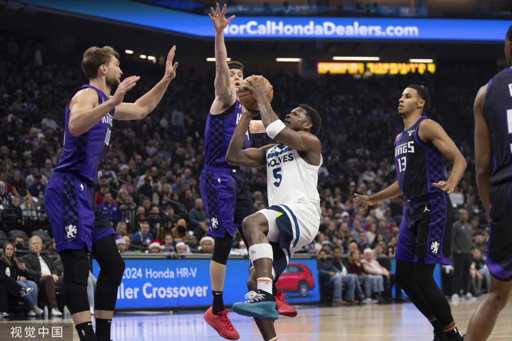 常规赛上 常规赛上