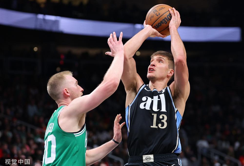 没有轻易放 没有轻易放