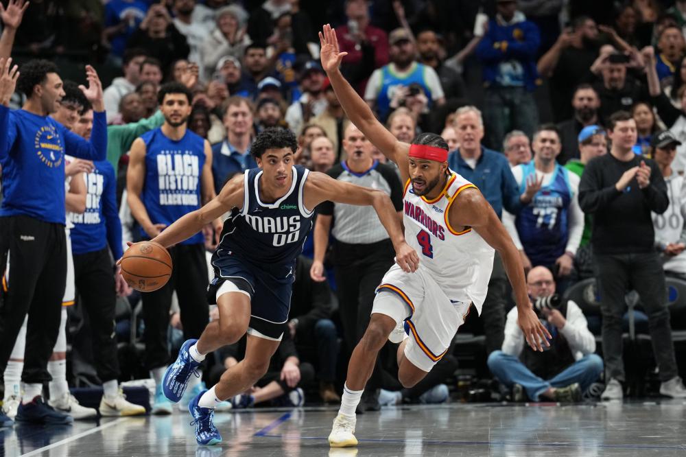 时代的交集 时代的交集