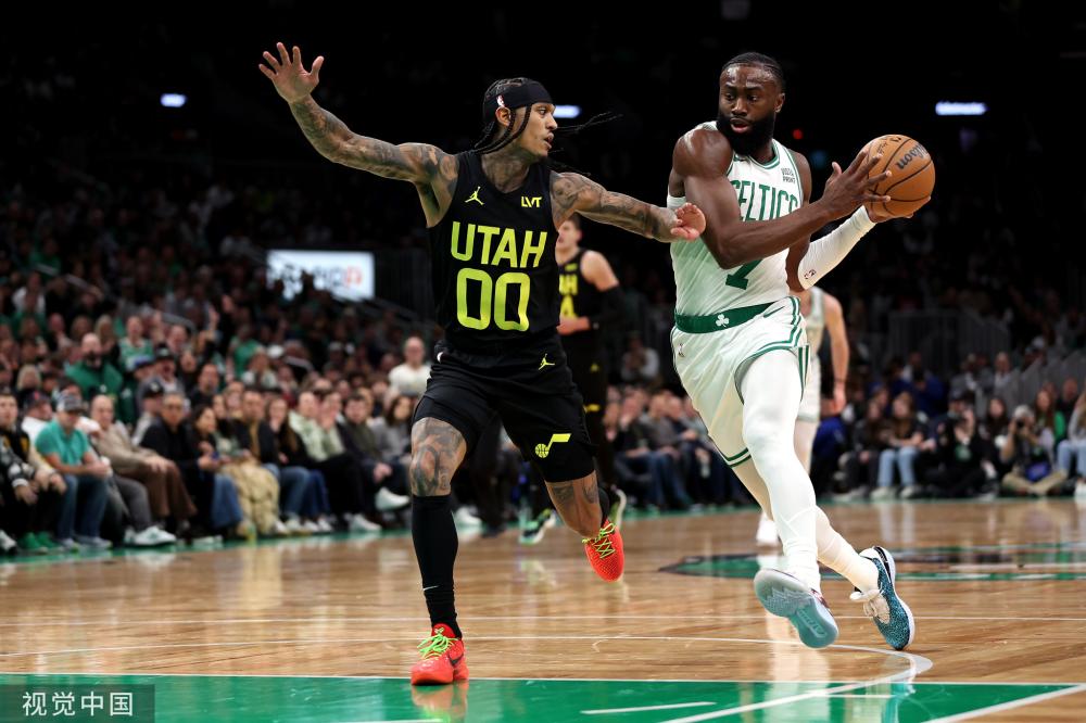 巴乔等人的 巴乔等人的