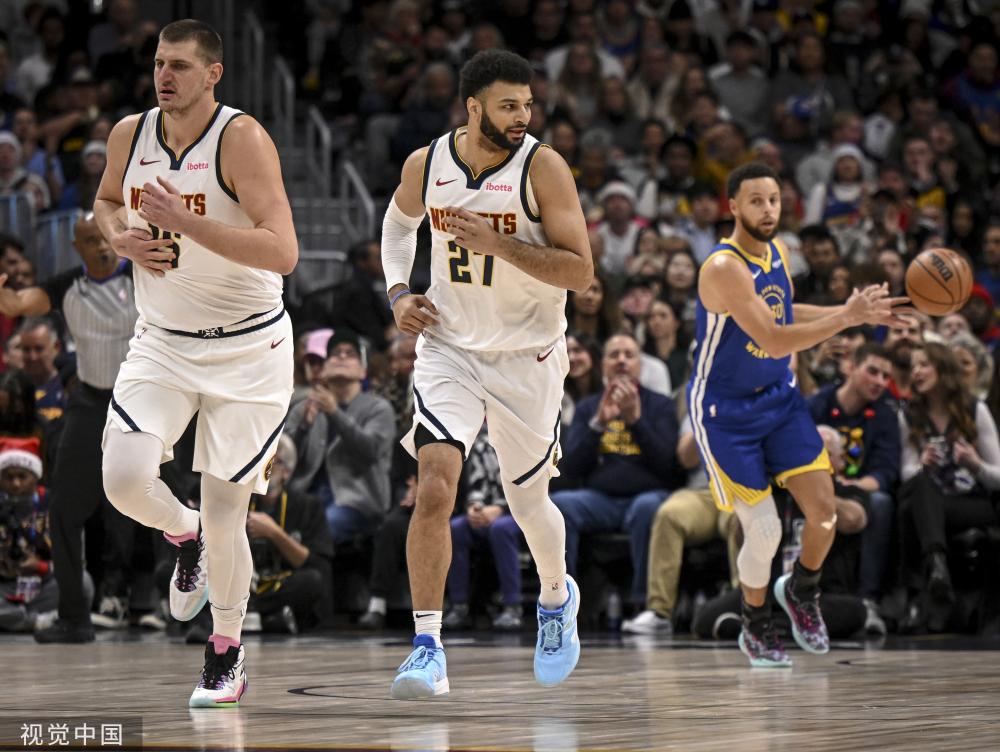 联想到当年 联想到当年