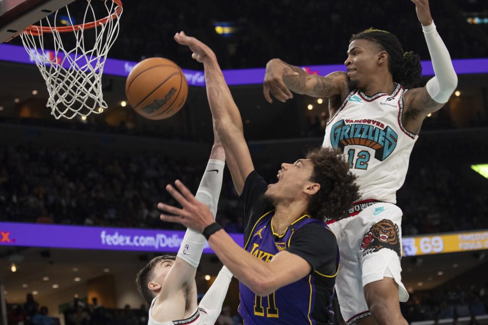 更是一次天 更是一次天