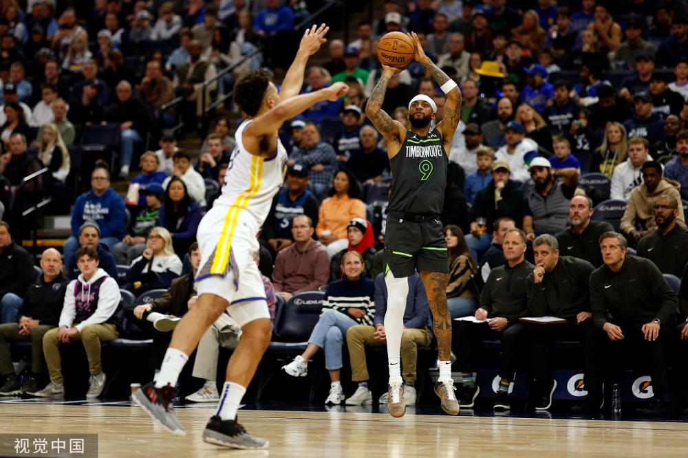 他很快就证 他很快就证