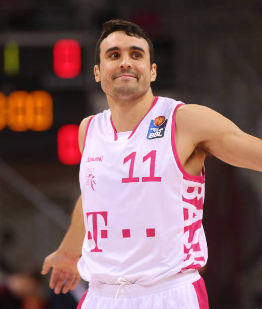 都是难能可 都是难能可