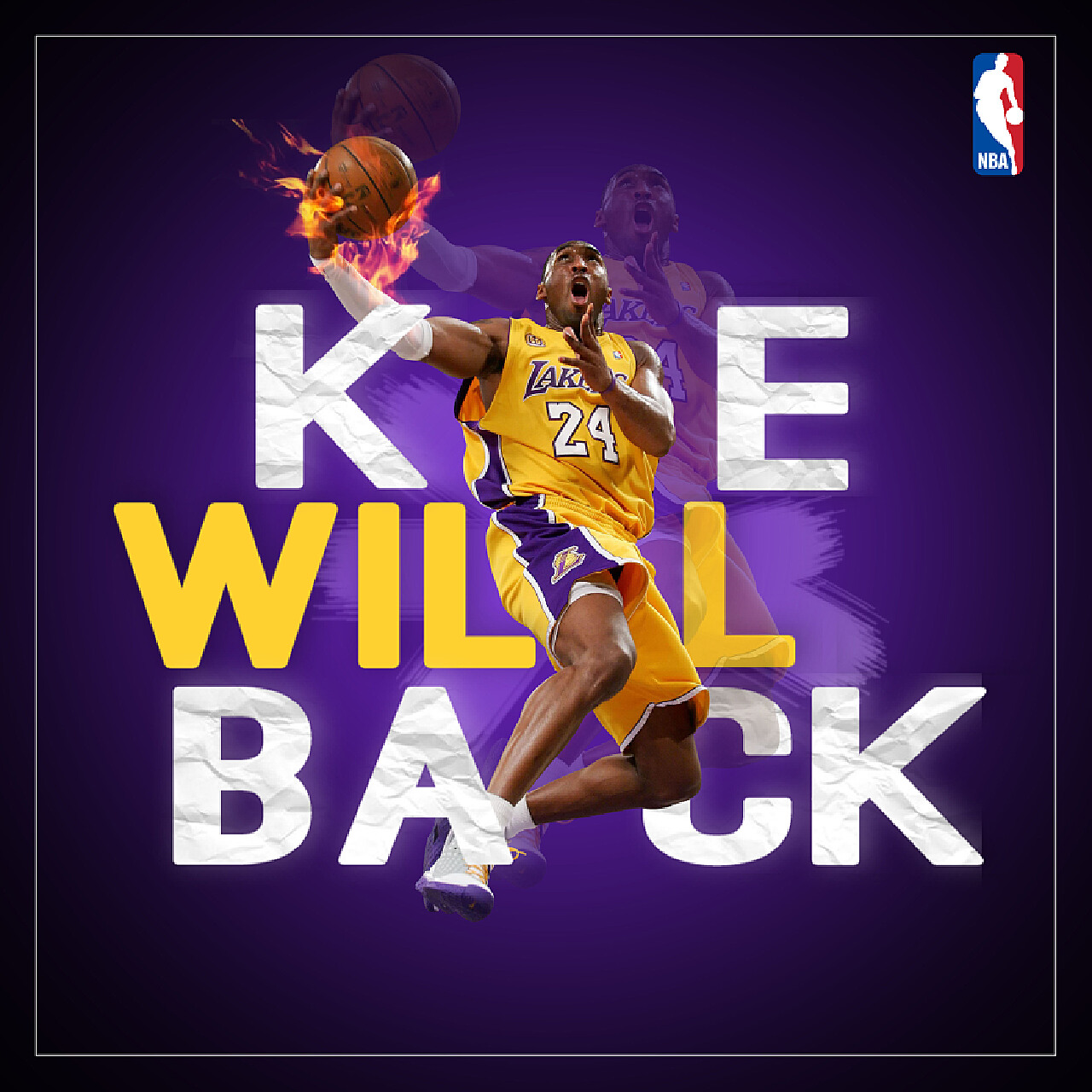 在比赛开场 在比赛开场