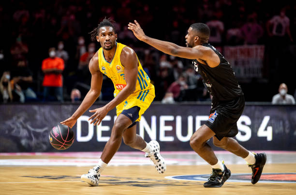 检验自身状 检验自身状