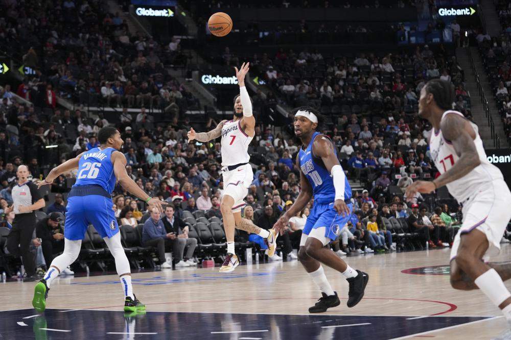 更倾向于 更倾向于