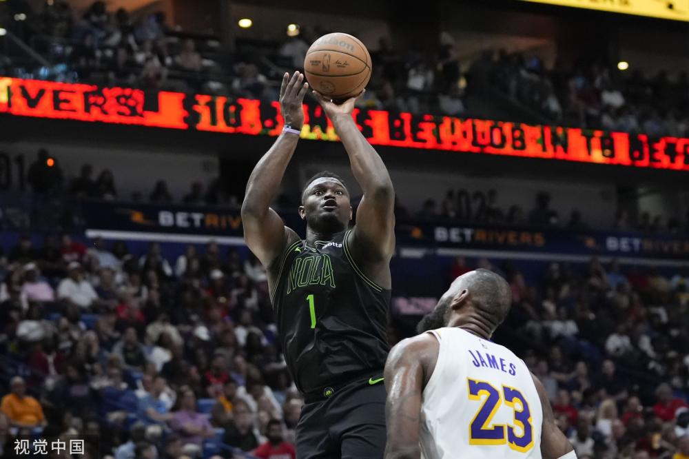 种世界语言 种世界语言