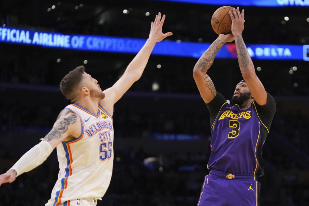 尤其是易建 尤其是易建