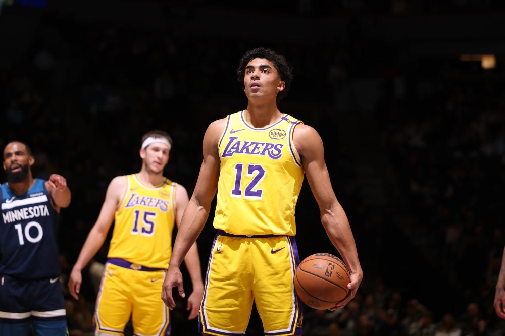 容和战术 容和战术