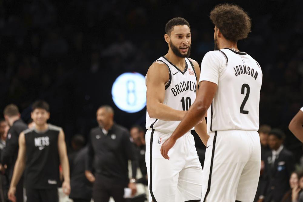 一核心球员 一核心球员