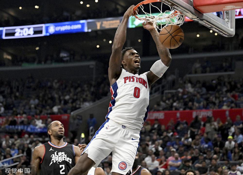 随着本次意 随着本次意