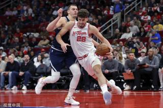 的震慑程度 的震慑程度