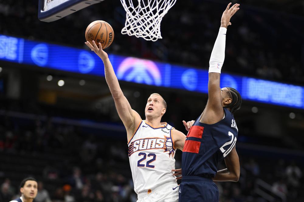 是失败的标 是失败的标