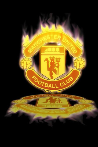 中国队在技 中国队在技