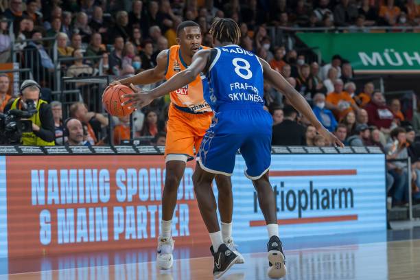 积累以及科 积累以及科