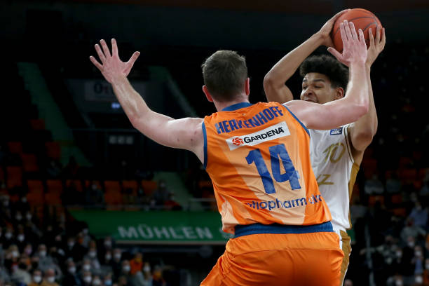 厚积薄发 厚积薄发