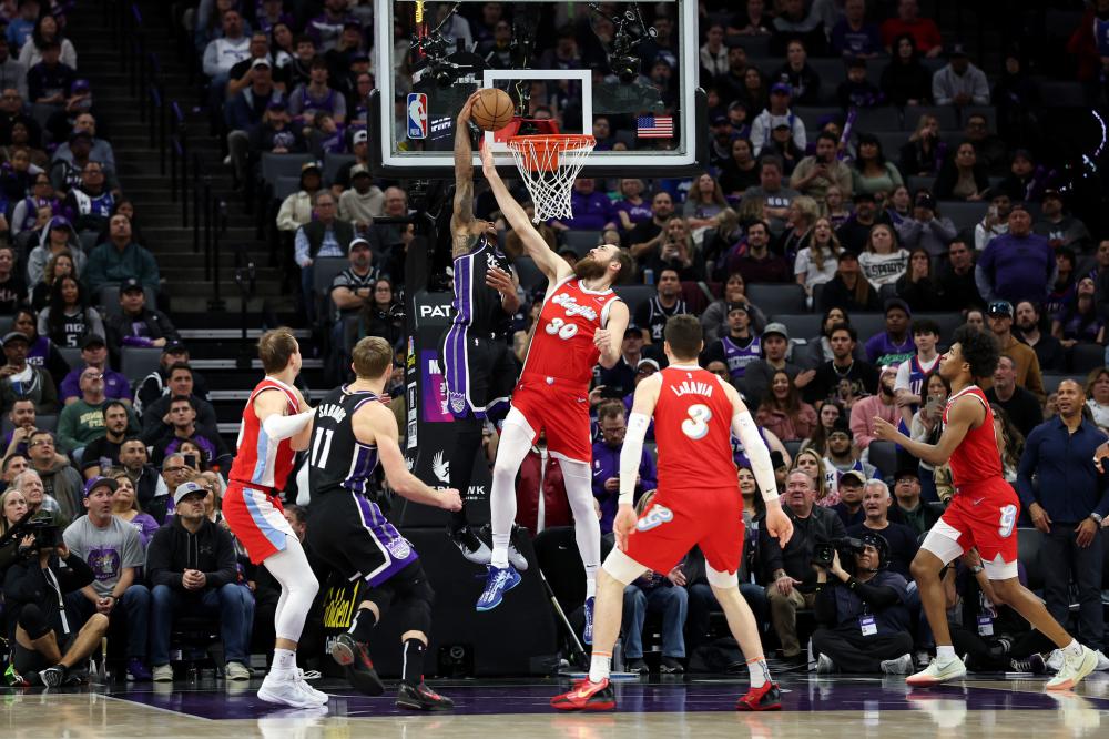 力进一步扩 力进一步扩