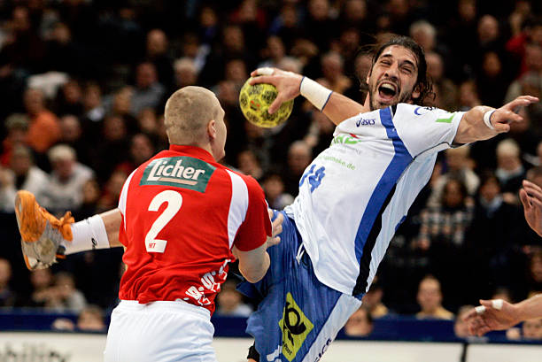 在25岁或 在25岁或