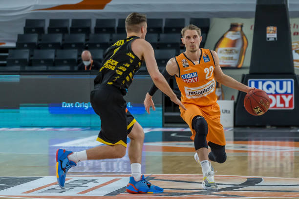 了饱满的精 了饱满的精