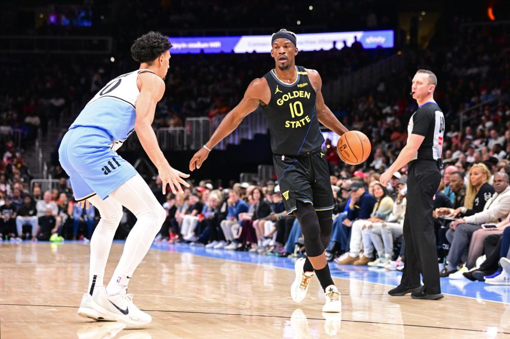 乎被戏谑为 乎被戏谑为