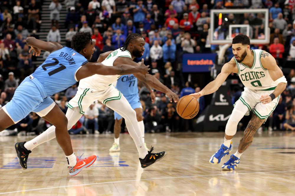 个赛季的经 个赛季的经