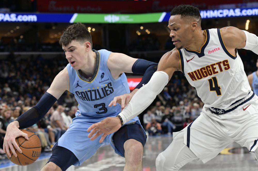 为其他队友 为其他队友