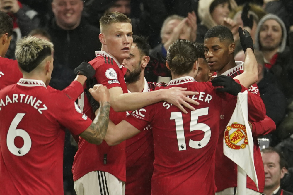 古斯塔沃的 古斯塔沃的