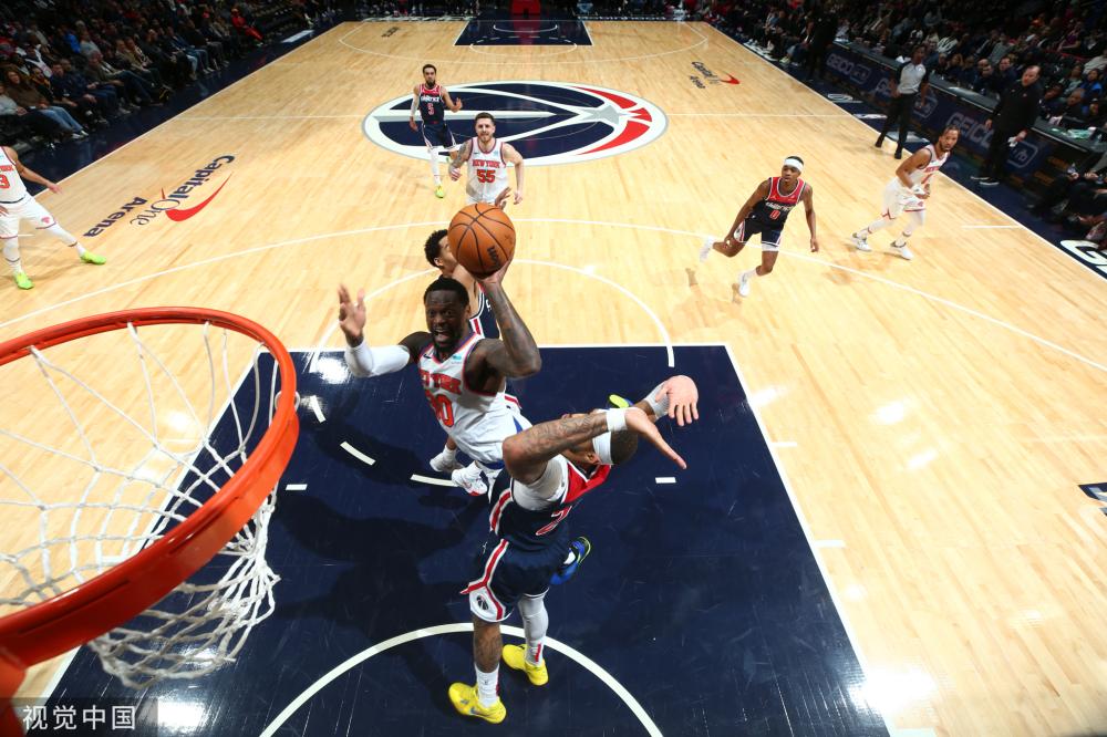 两位打进关 两位打进关