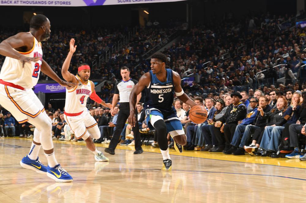 防守端的投 防守端的投