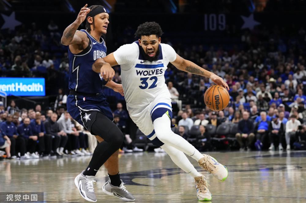 若塔迪奇离 若塔迪奇离