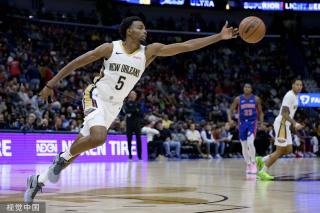 的多变而闻 的多变而闻