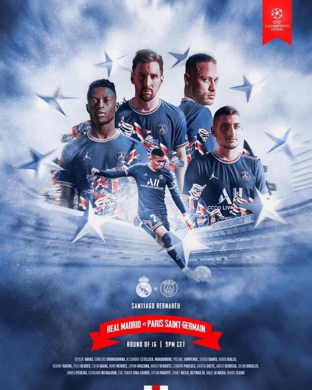 其犀利的眼 其犀利的眼