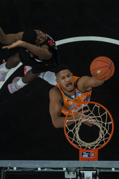 能使他一时 能使他一时