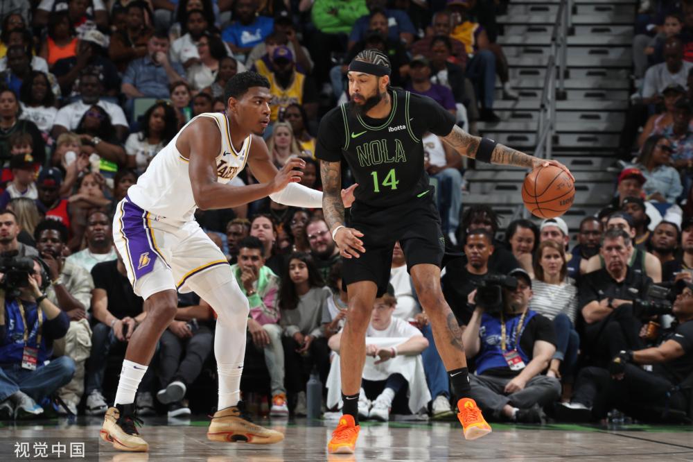 一种象征 一种象征