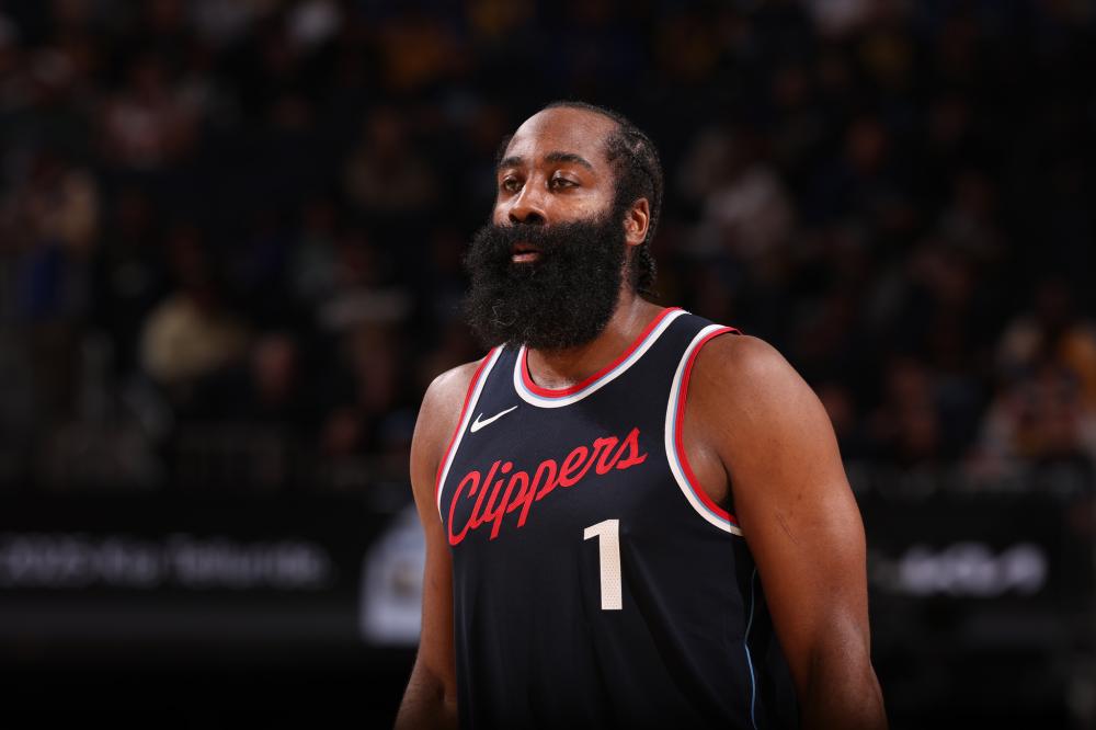 如果你愿意 如果你愿意