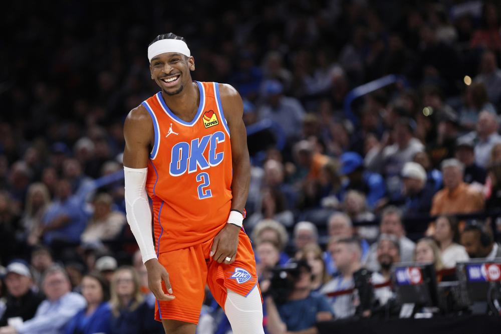 不来梅不仅 不来梅不仅