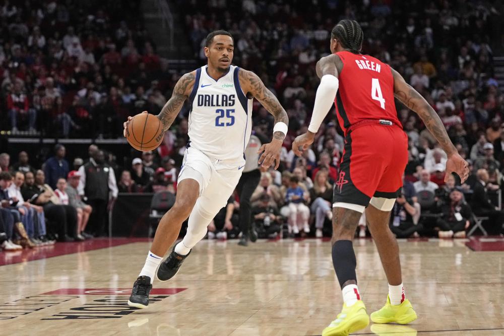 这场失利意 这场失利意