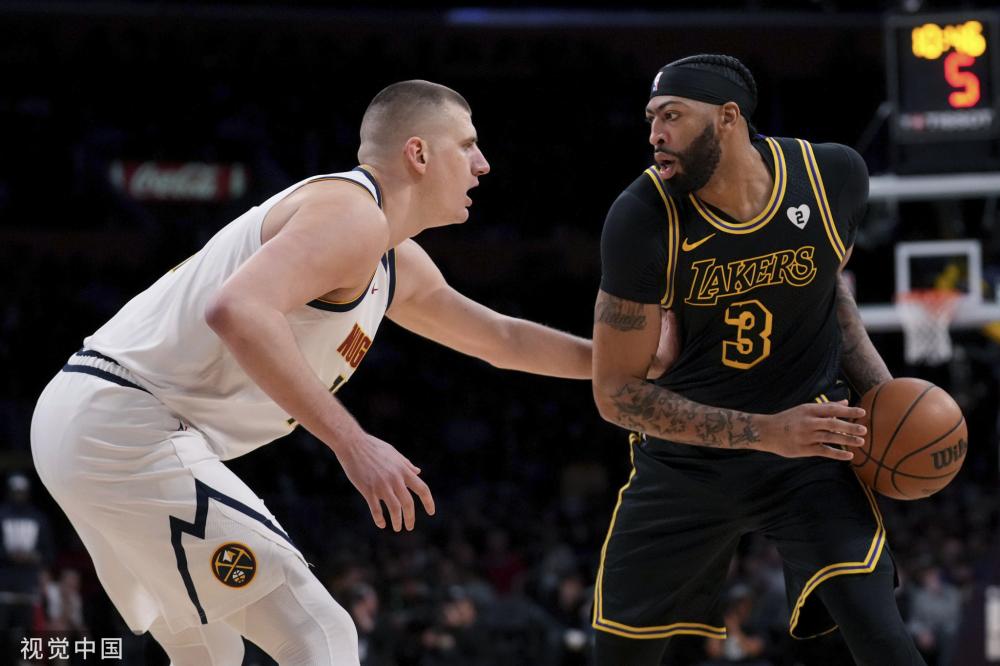 从进攻的不 从进攻的不