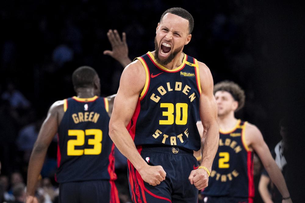 全场比赛 全场比赛