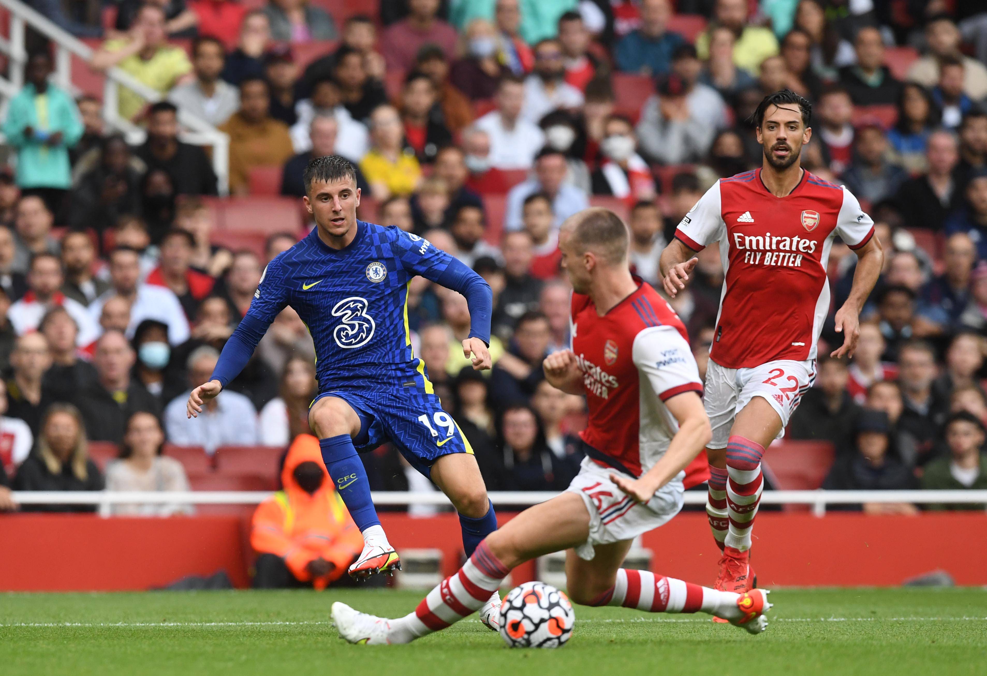 是层出不穷 是层出不穷