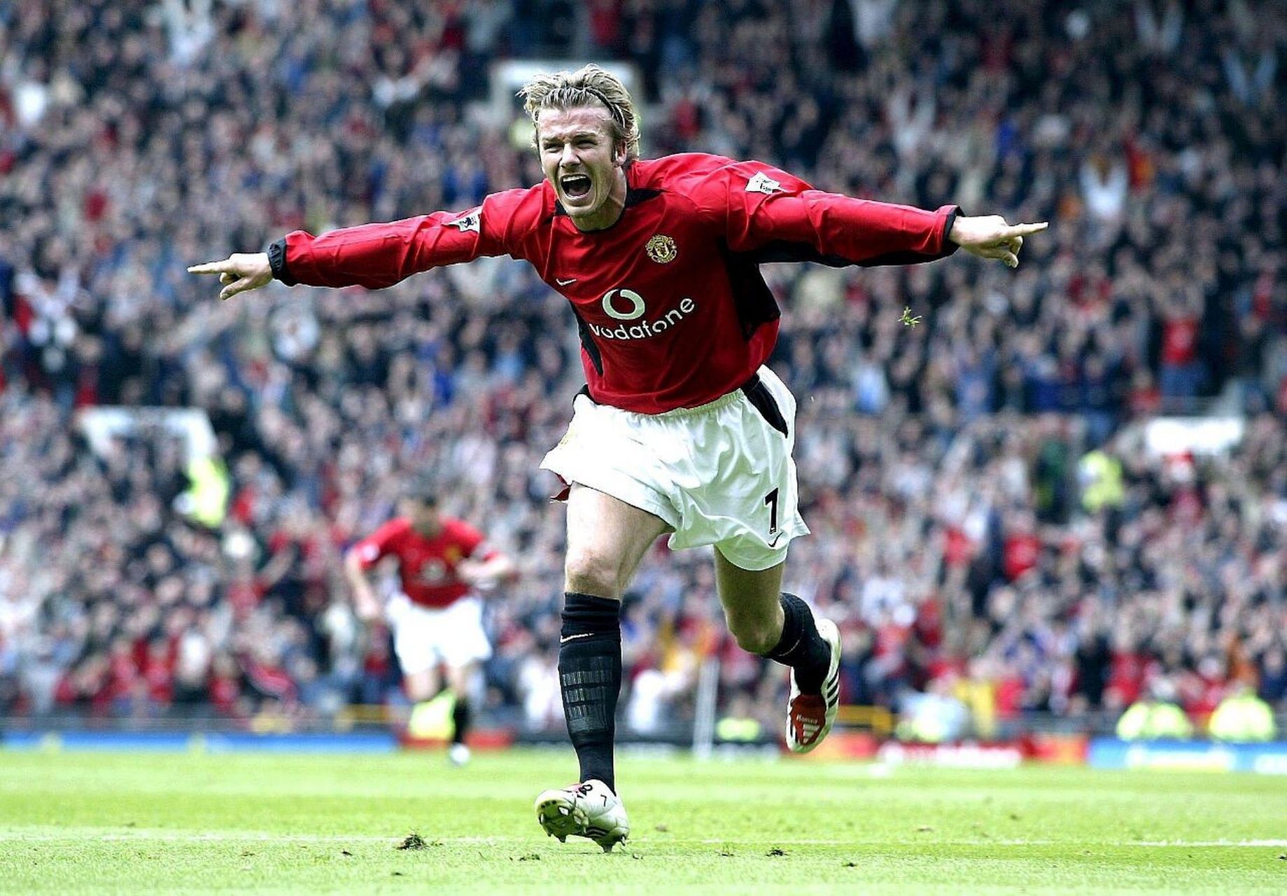 向的更大猜 向的更大猜