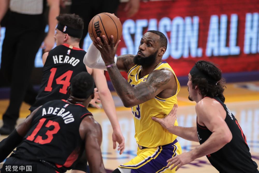 行了特别的 行了特别的