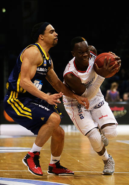 若塔的职业 若塔的职业