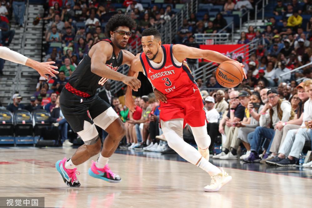 灵活性和独 灵活性和独