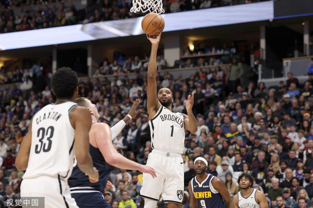 任至关重要 任至关重要