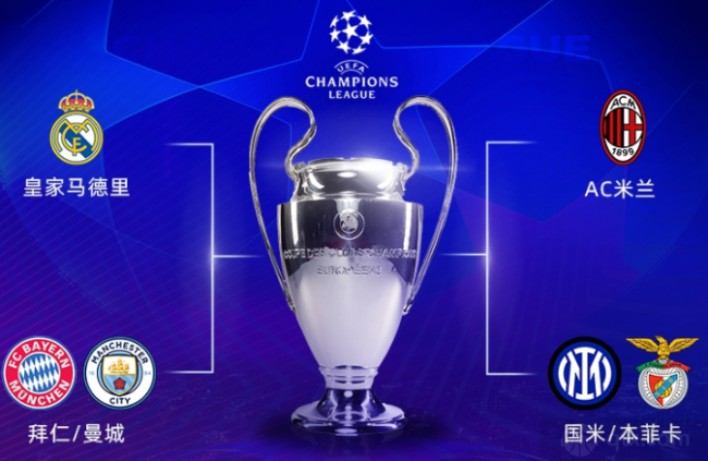 这或许为尤 这或许为尤