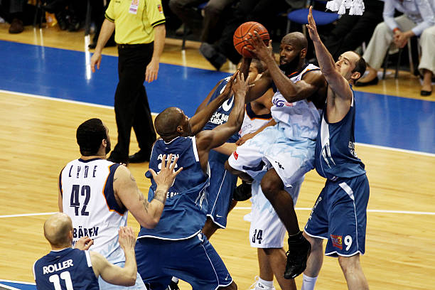 正是他这种 正是他这种